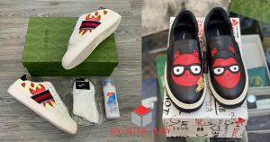 mua hop carton dung giay ha noi 4