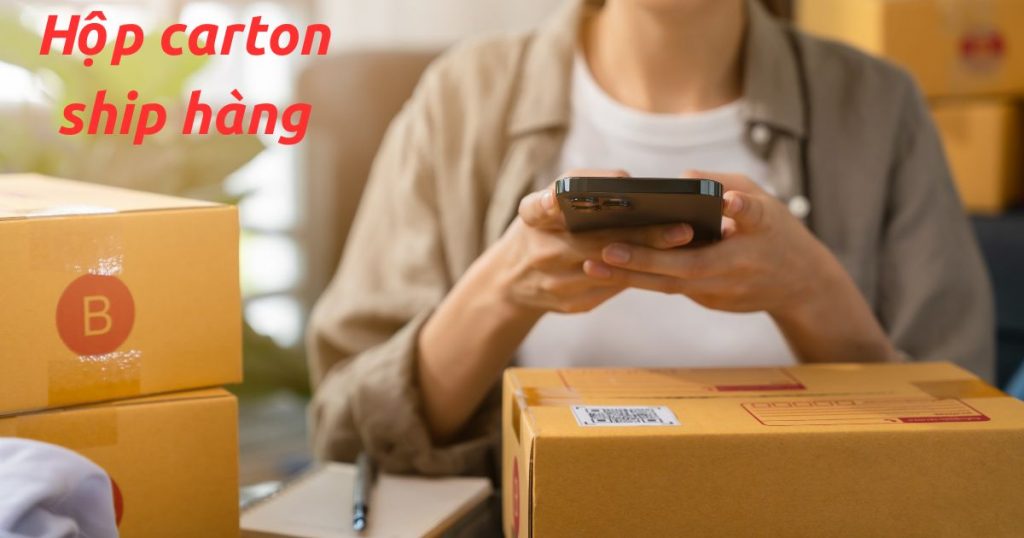 mua hop carton ship hang gia re 1