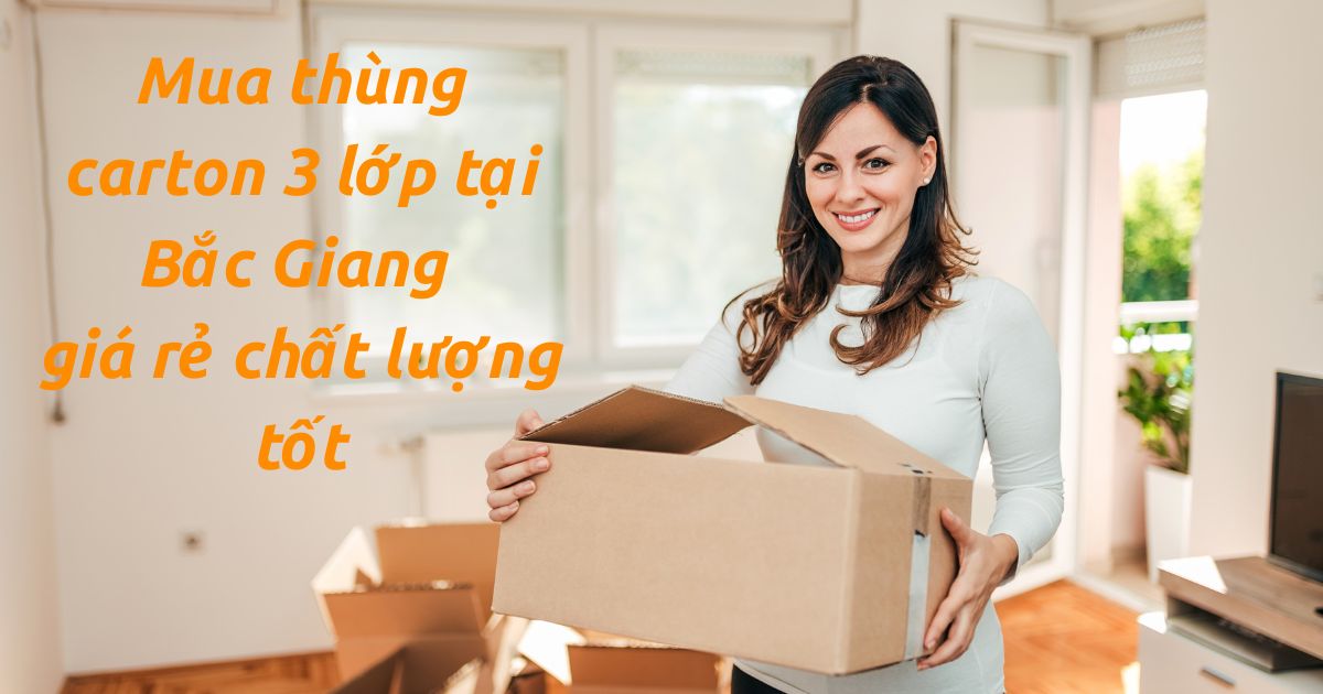 mua thung carton 3 lop bac giang 0