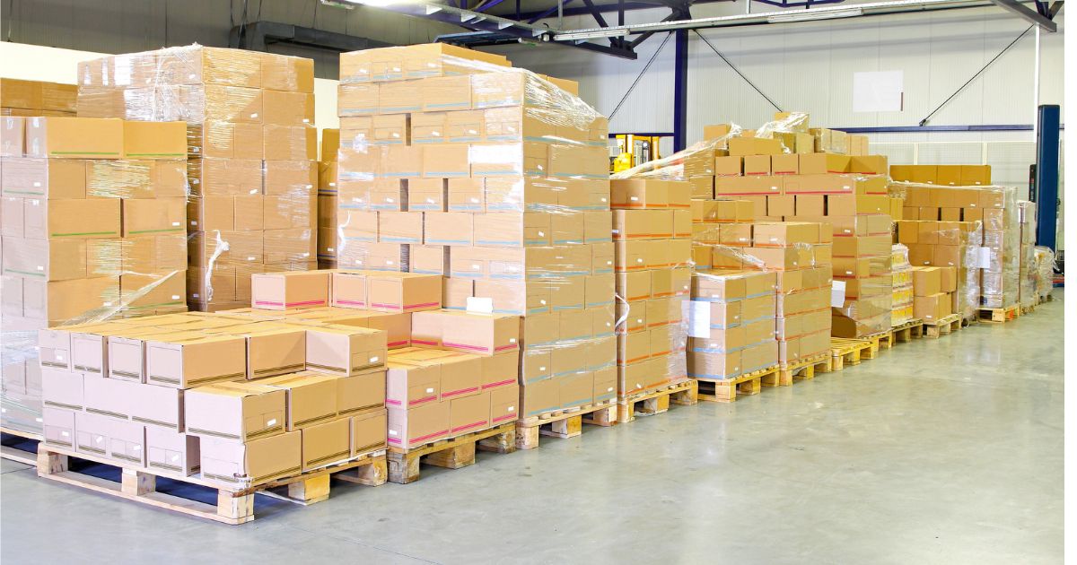 Mua thùng carton 3 lớp tại Bắc Giang giá rẻ chất lượng tốt 6 Mua thùng carton 3 lớp tại xưởng Bao Bì Đức Tuấn giá rẻ chất lượng