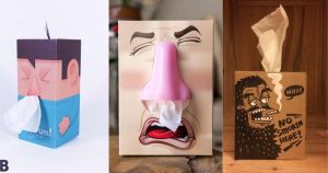 nhung y tuong thiet ke hop giay doc dao an tuong 4