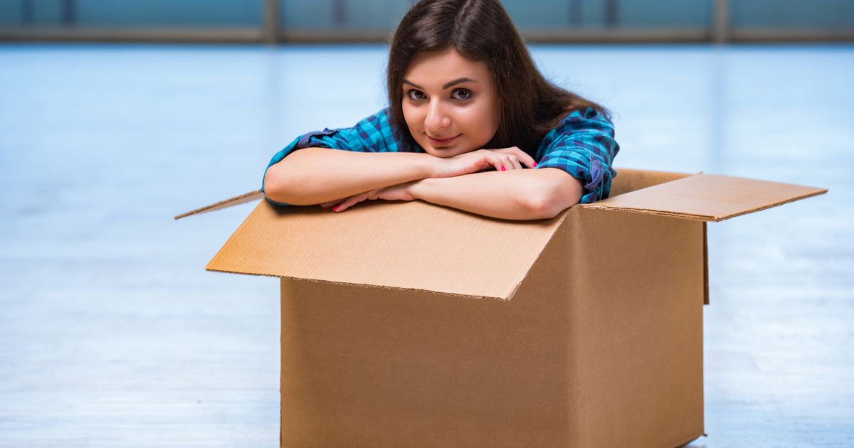 quy trinh san xuat thung carton chat luong cao 1