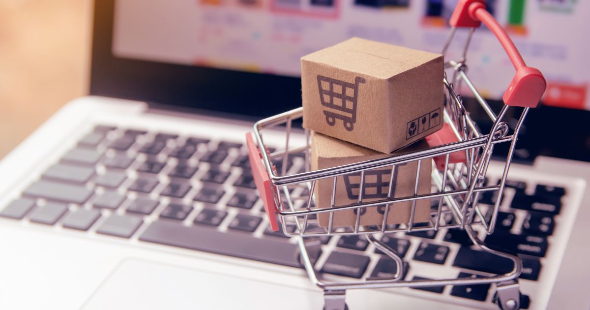 Sản xuất thùng carton tại Bắc Ninh chất lượng giá tốt 6 thùng carton 3 lớp có nhiều lợi ích về sản xuất và thương mại