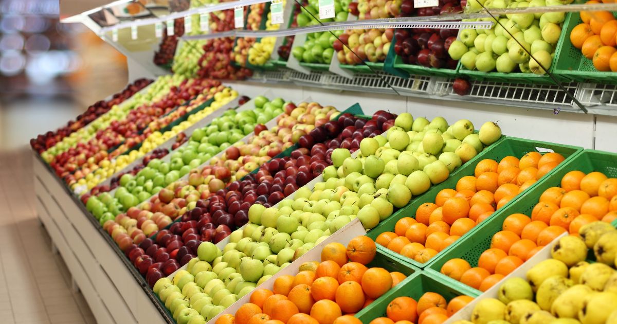 Tìm thùng bìa carton cũ cho tặng miễn phí hoặc bán thanh lý ở đâu? 10 Bạn có thể tìm được các thùng bìa carton cũ ở những cửa hàng bán trái cây nhập khẩu