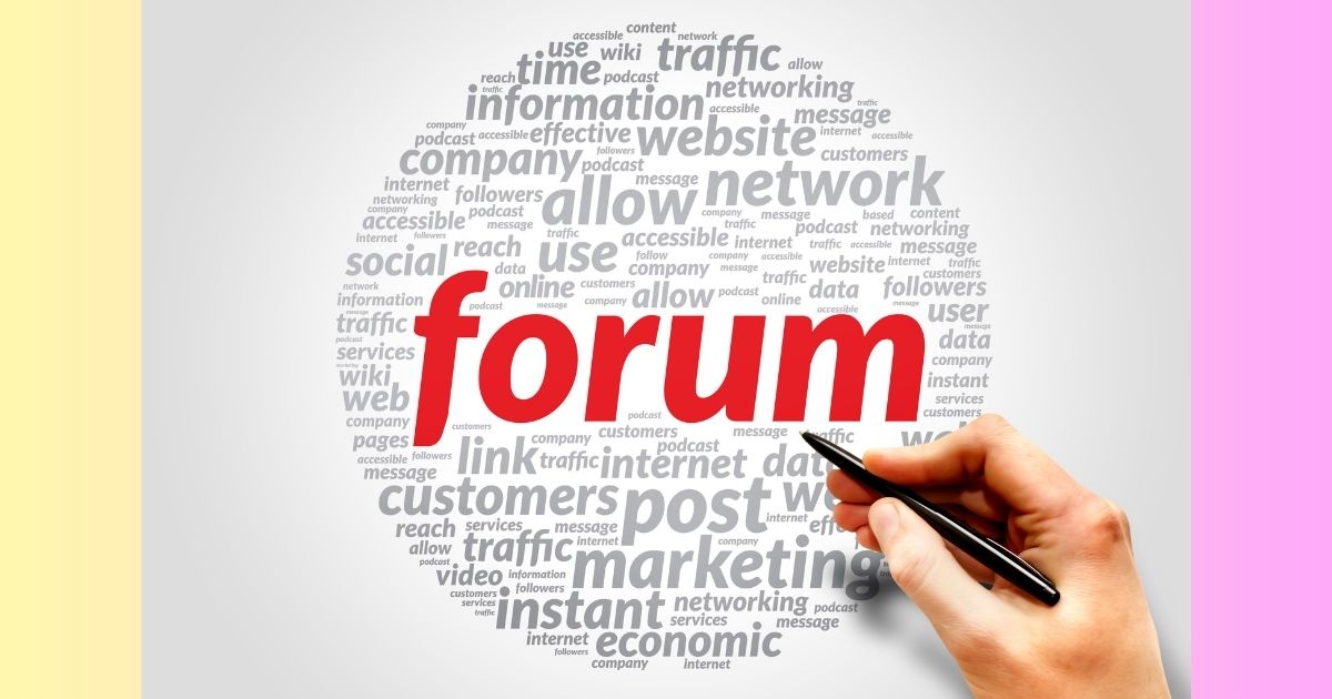 Tìm thùng bìa carton cũ cho tặng miễn phí hoặc bán thanh lý ở đâu? 11 trên các diễn đàn forum thường cho tặng các thùng carton cũ