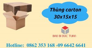 thung carton 30x15x15 0 1
