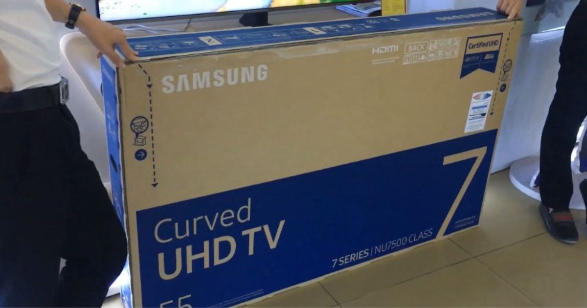 thung carton 5 lop dung tivi 1