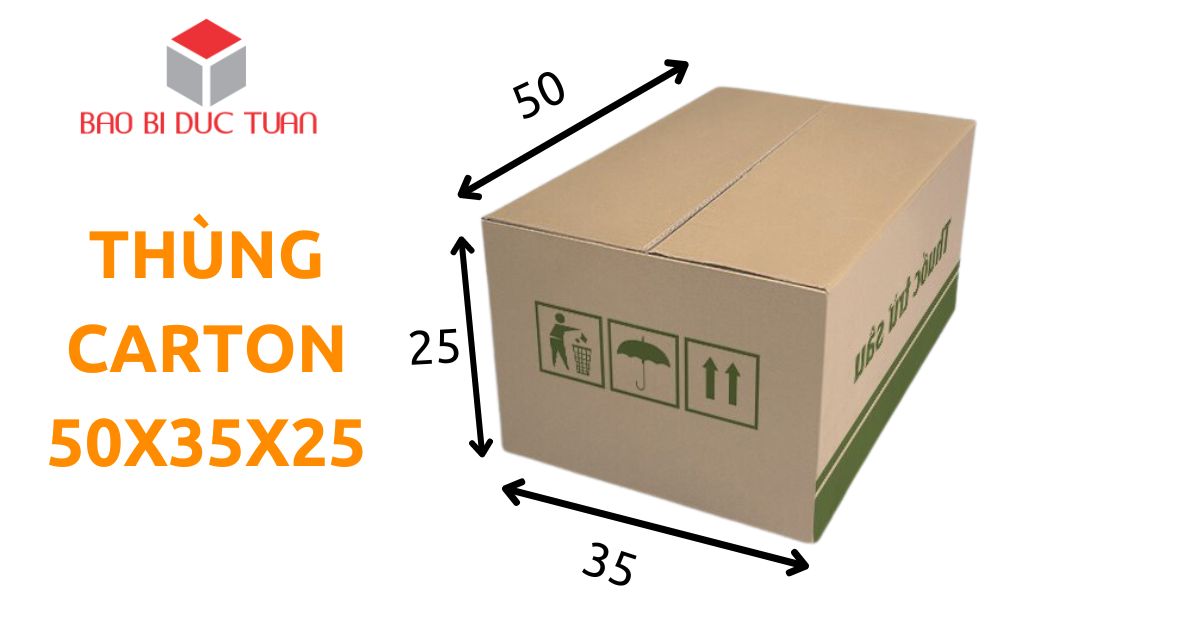 thung carton 50x35x25 gia xuong 1