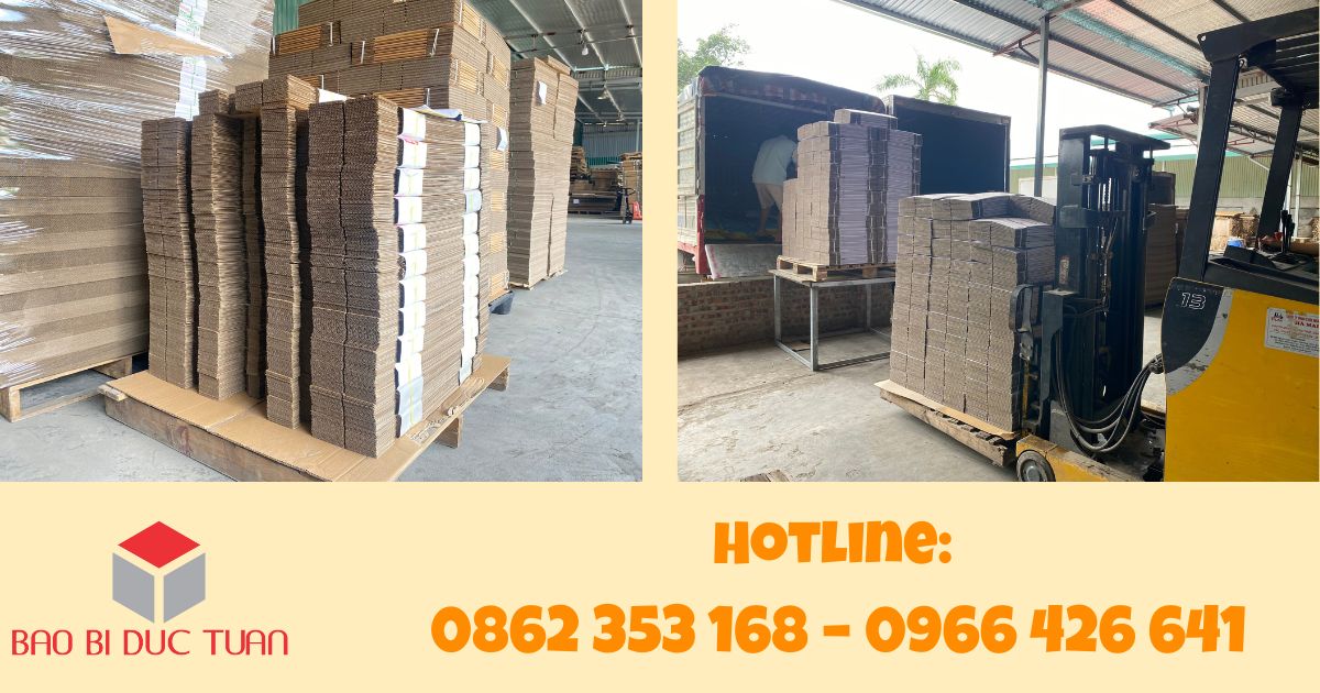 thung carton 60x40x30 gia re 3