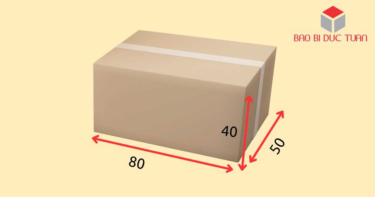 thung carton 80x50x40 1