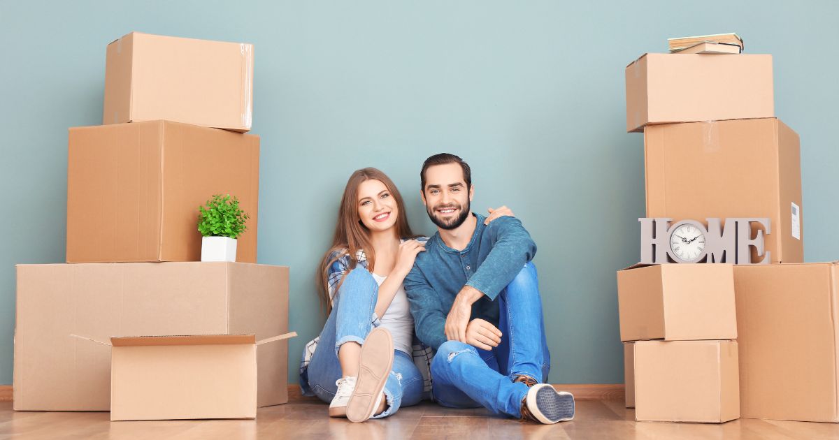 7 mẫu thùng carton đẹp thông dụng nhất 2023 54 thung carton dep 2023 0