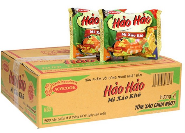 thung carton dung mi tom 1.3