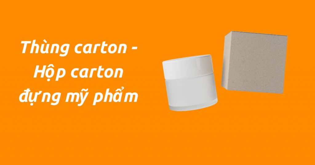 thung carton hop dung my pham 1