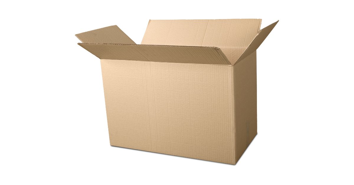 Các ứng dụng của vỏ thùng carton rất đa dạng