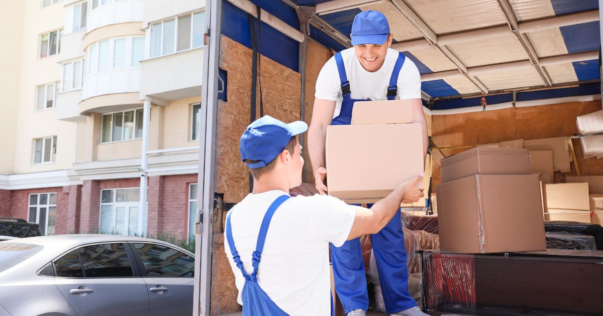 Unilever là tập đoàn đa quốc gia