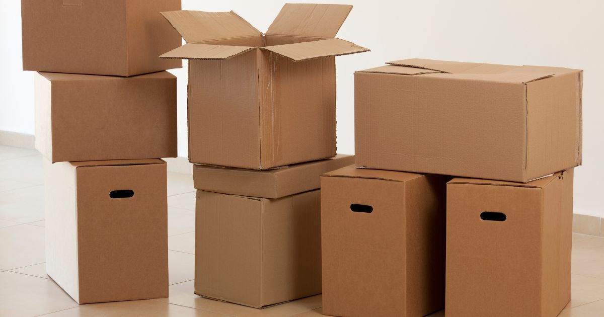 vo thung carton bac tu liem 1