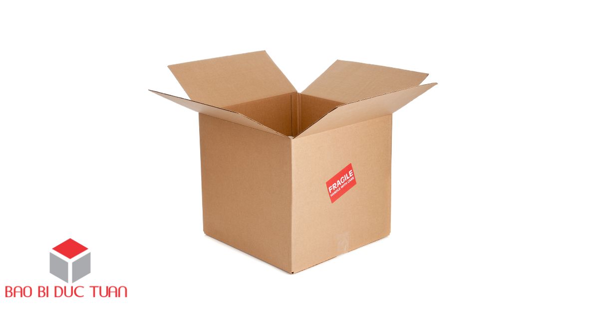 bao bi carton 1
