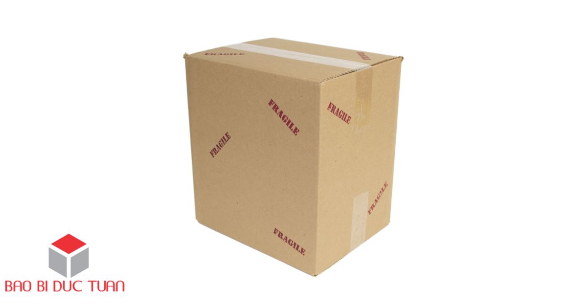 bao bi carton 2