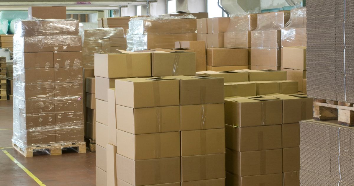 bao bi carton hun yen 6