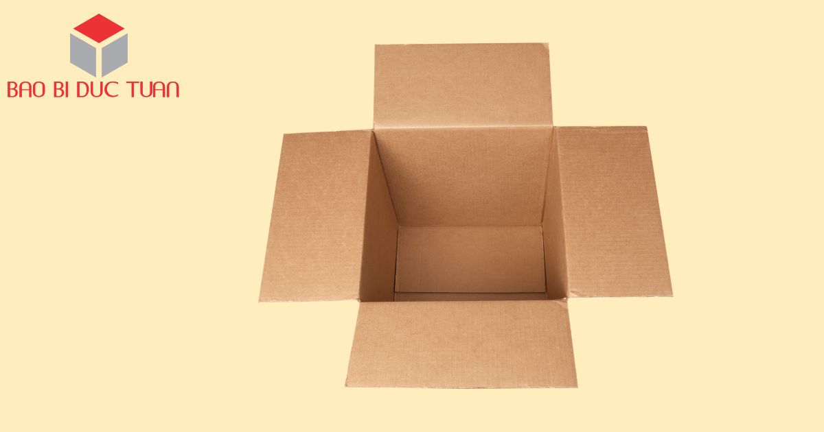 cong ty lam thung carton 1