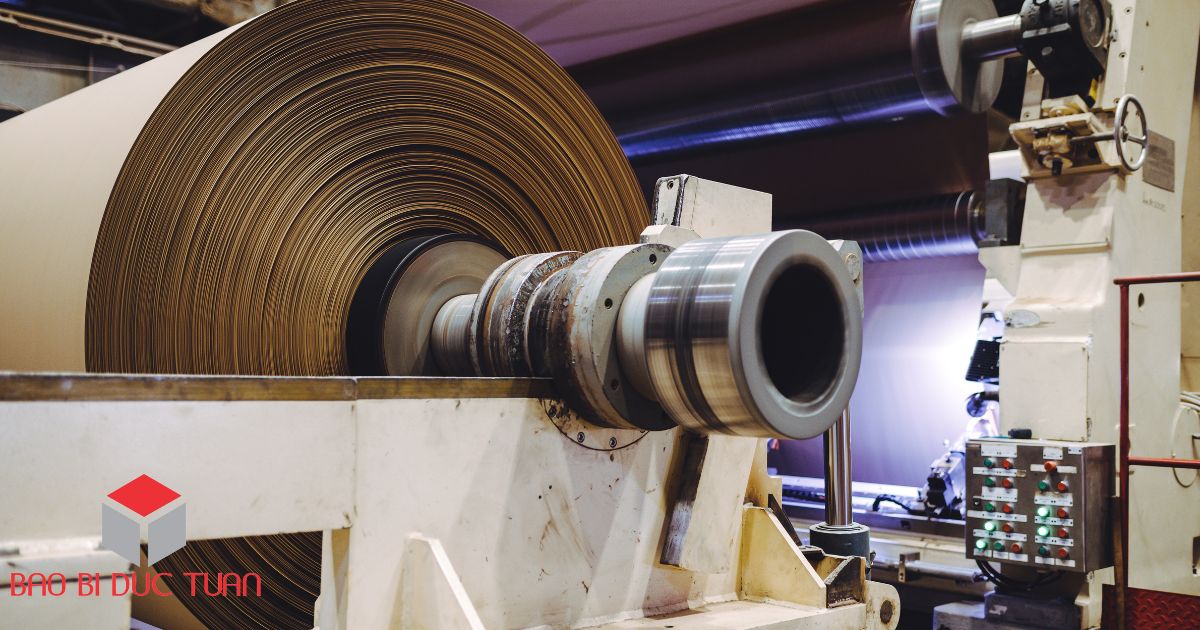 cong ty lam thung carton 3