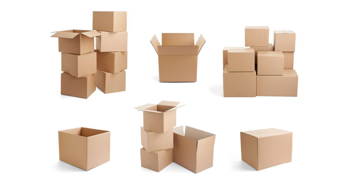 dia chi mua ban thung carton 3 lop 0