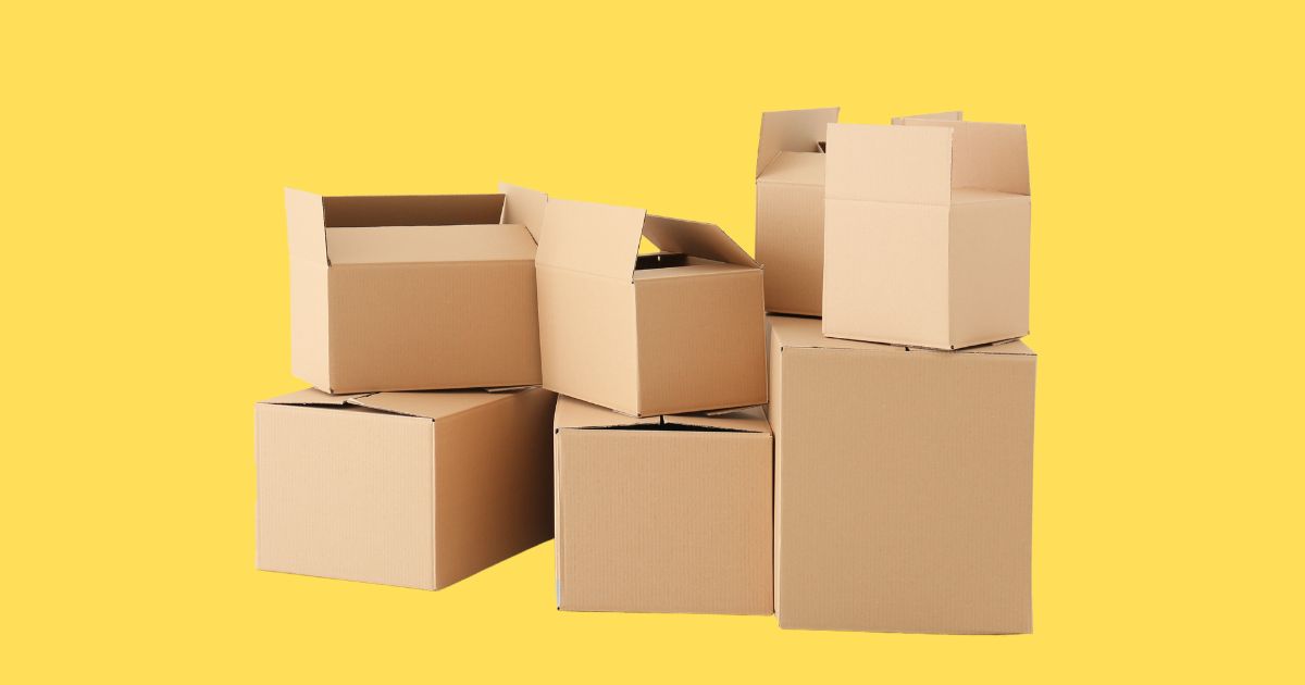 dia chi mua ban thung carton 3 lop 6