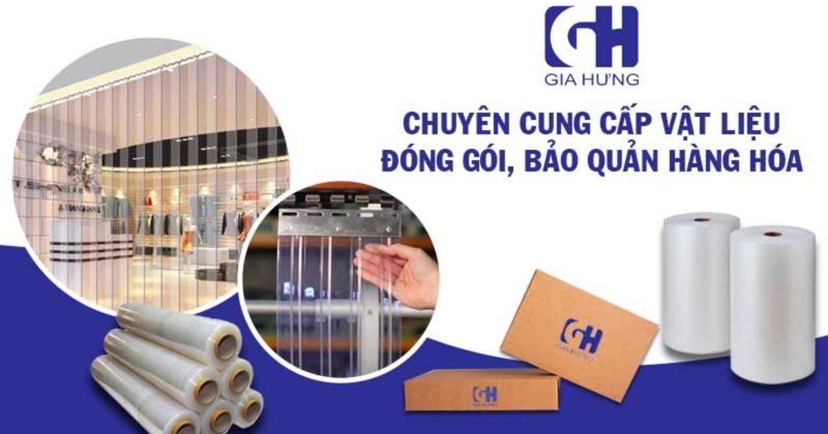 dia chi mua ban thung carton 3 lop 9