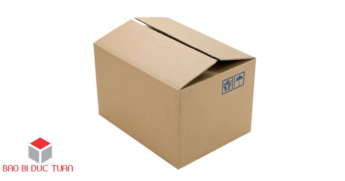 Đóng thùng carton theo yêu cầu giá rẻ tại xưởng 7 dong thung carton theo yeu cau 1