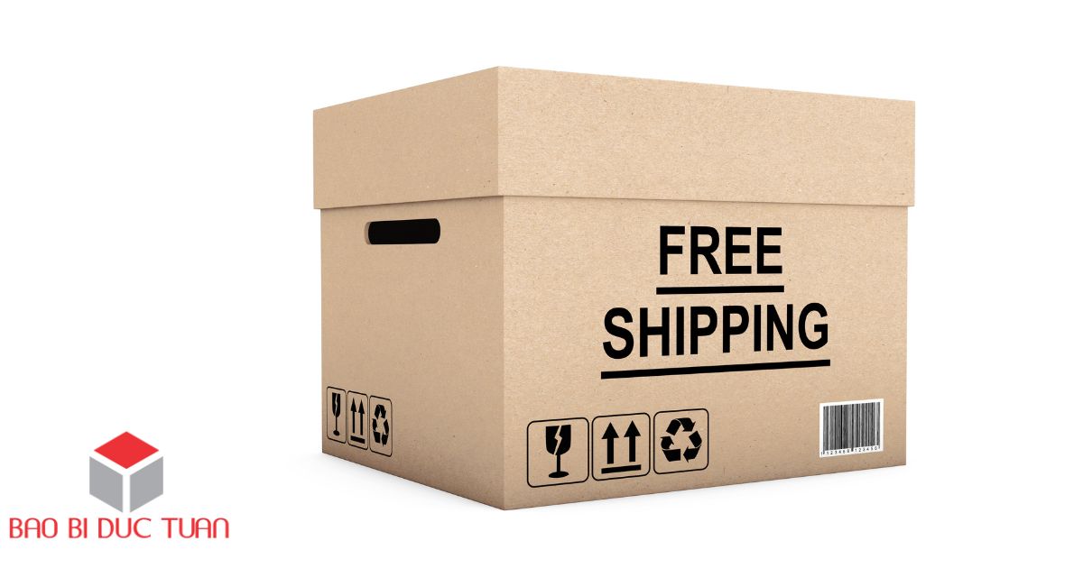 Đóng thùng carton theo yêu cầu giá rẻ tại xưởng 5 dong thung carton theo yeu cau 3 2