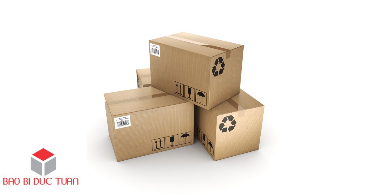 Đóng thùng carton theo yêu cầu giá rẻ tại xưởng 9 dong thung carton theo yeu cau 4