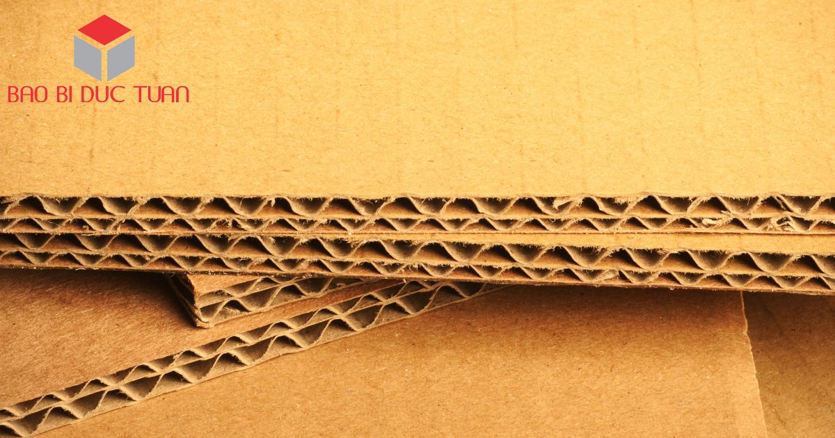 gia cong hop carton 3