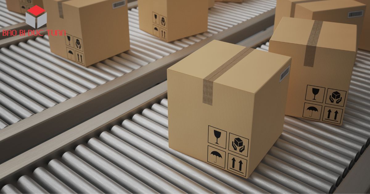 gia thung carton 3 lop 2