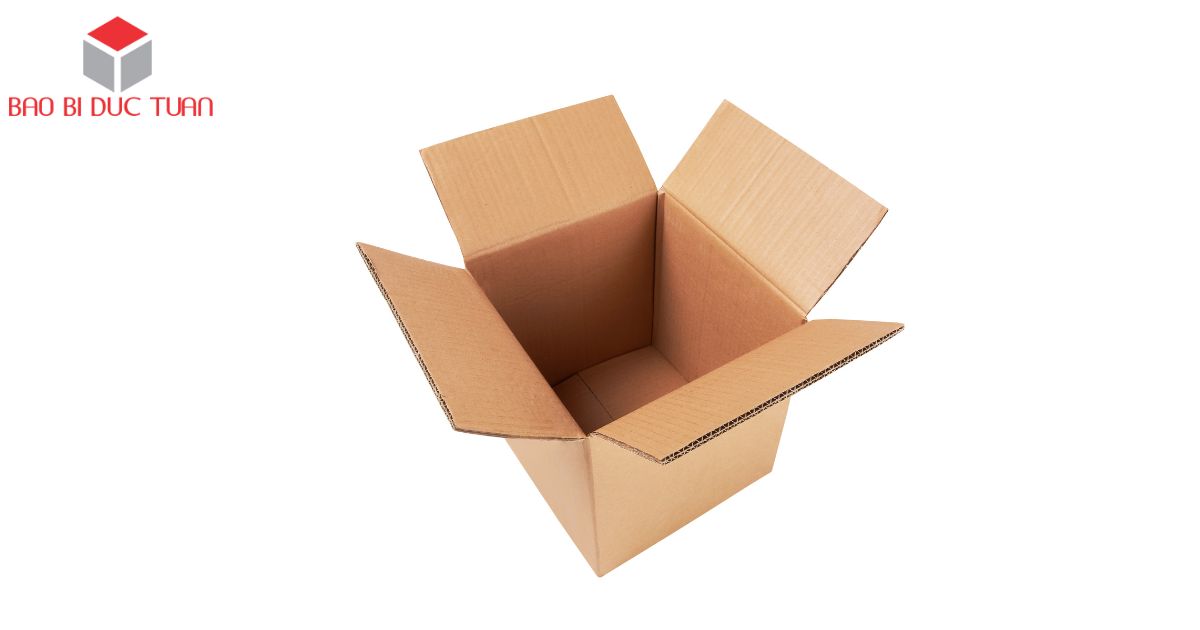 gia thung carton 3 lop 3