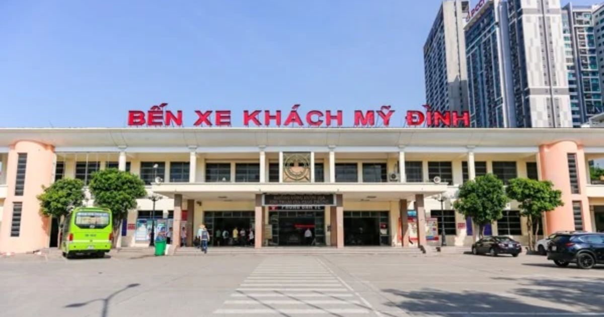 gia thung carton my dinh 1