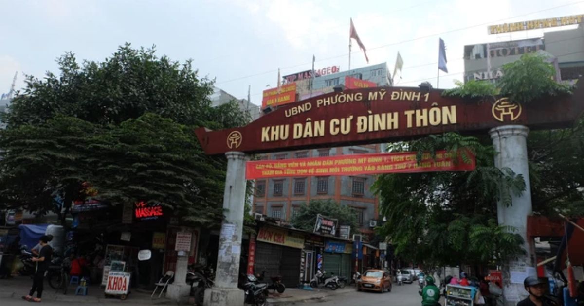 gia thung carton my dinh 2