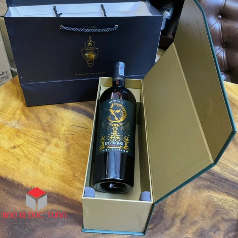 hop giay dung ruou 5