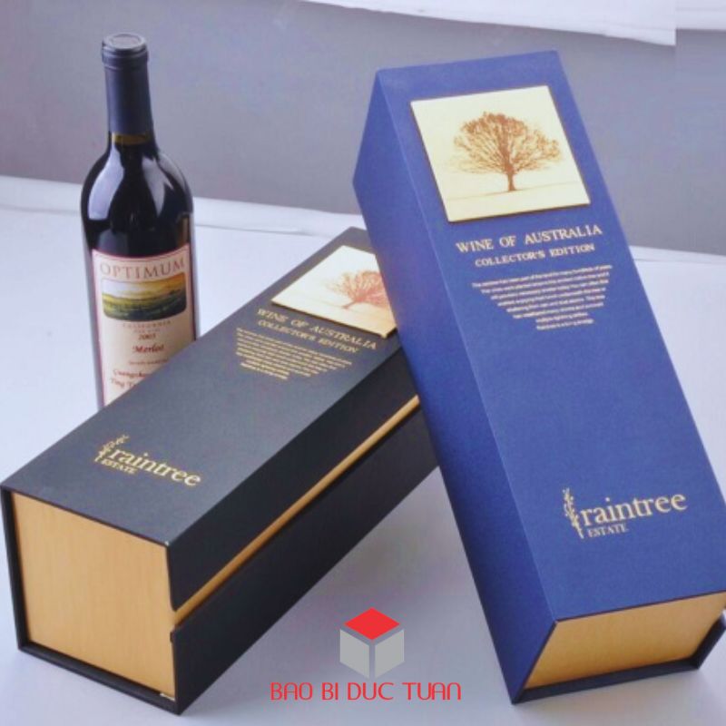 hop giay dung ruou 7