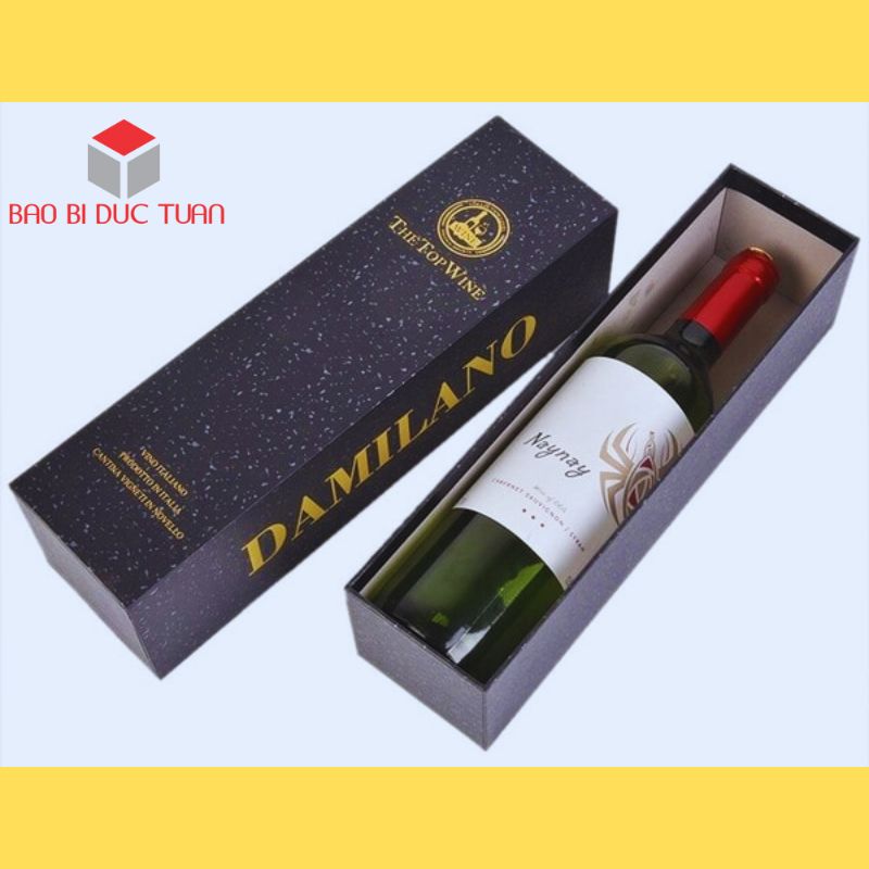 hop giay dung ruou 8