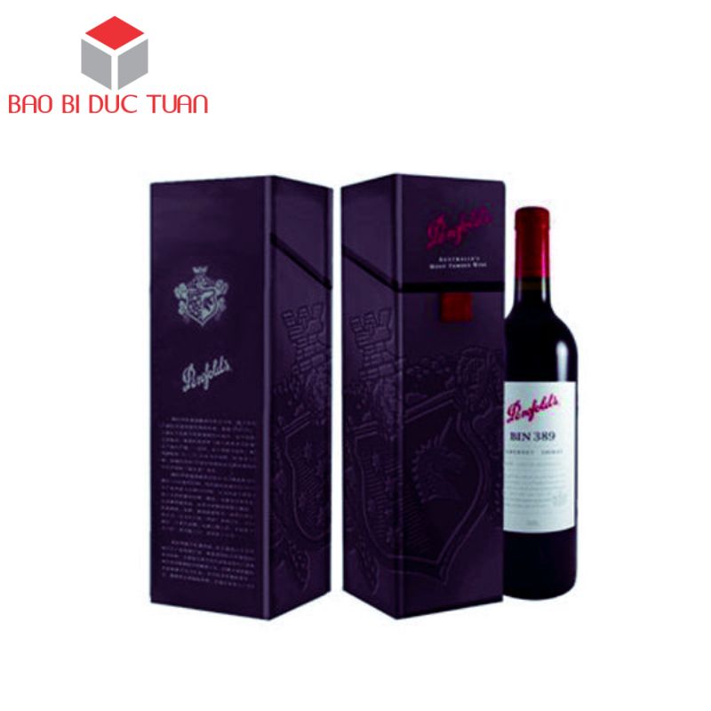 hop giay dung ruou 9