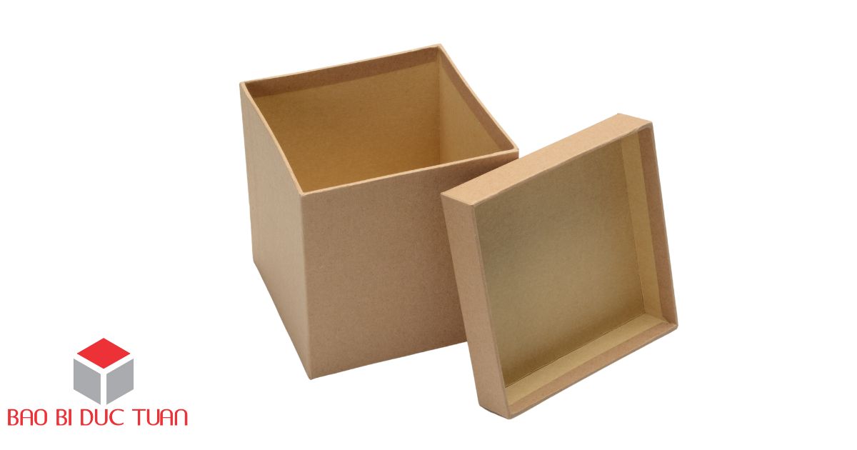 Kinh nghiệm mua hộp giấy gói hàng chất lượng cao 13 hop giay goi hang 2