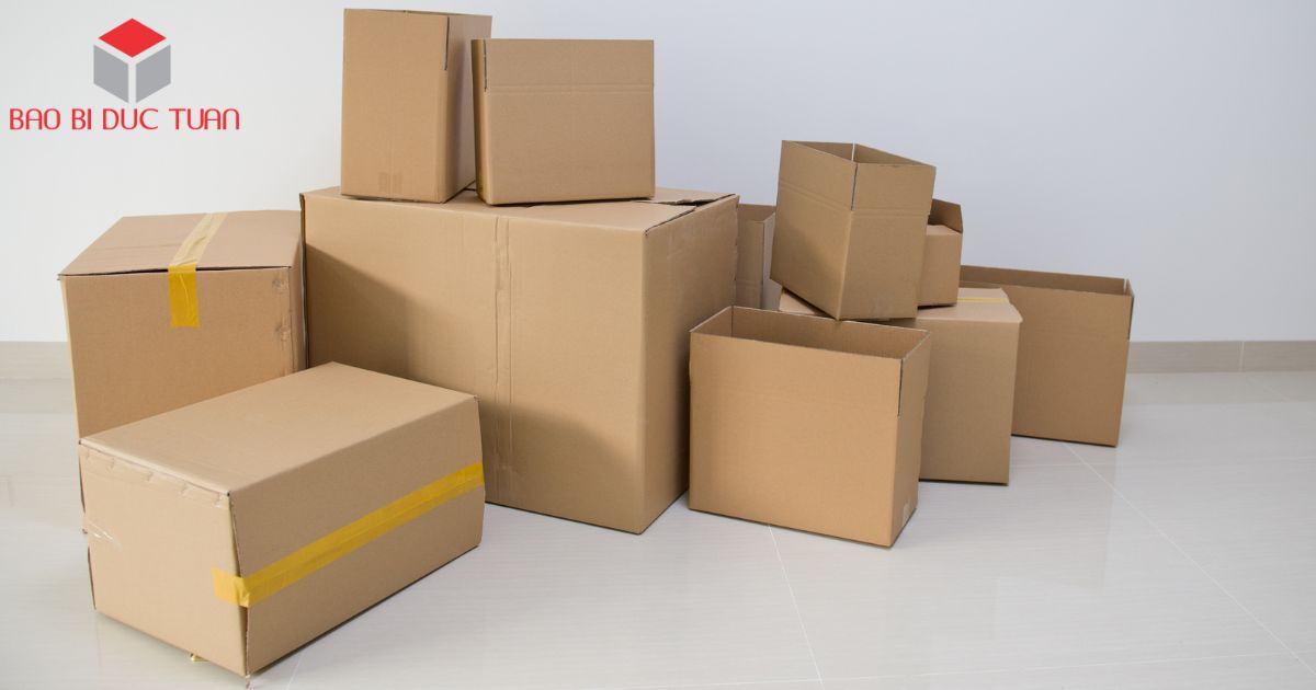 lam thung carton theo yeu cau vinh phuc 2