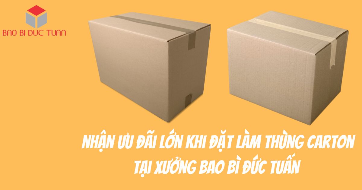 lam thung carton theo yeu cau vinh phuc 3 1
