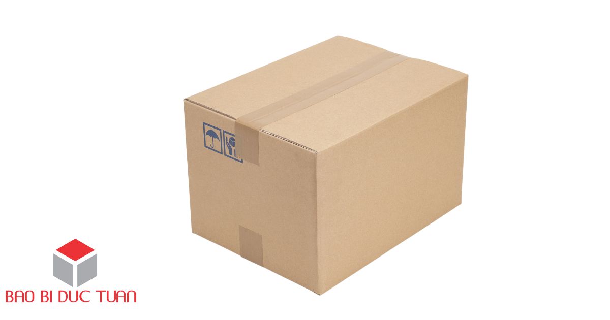mua thung carton o ha noi 1