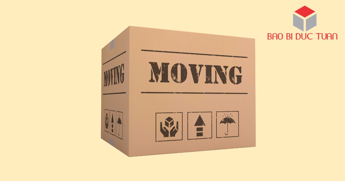 thung carton 5 lop 4