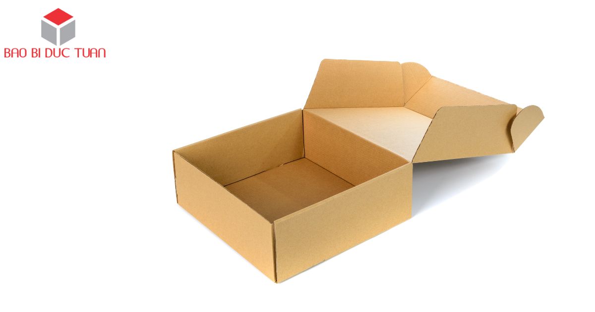 thung cat tong hop cat tong 2