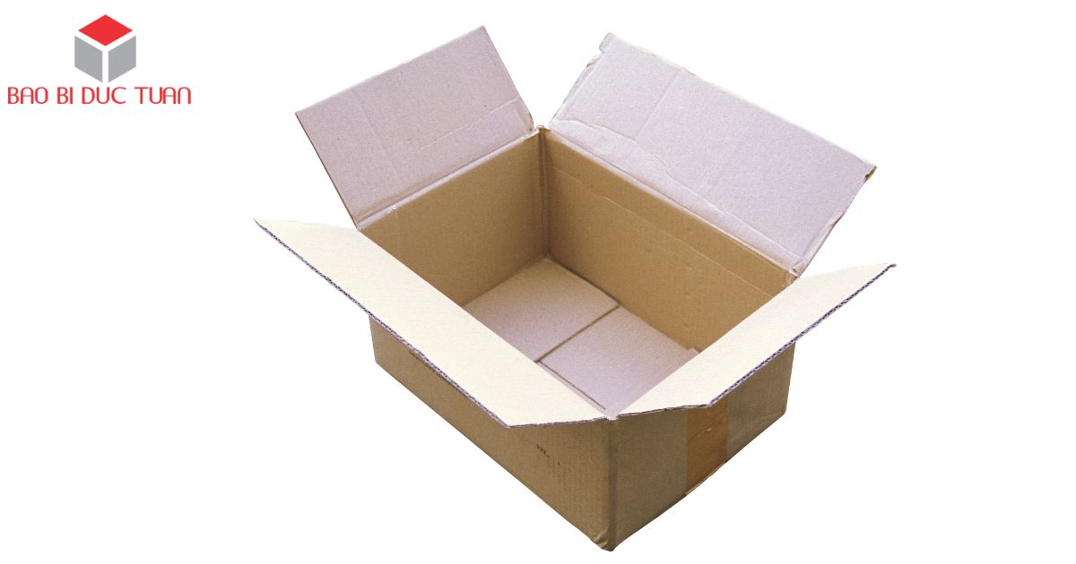 thung cat tong hop cat tong 5