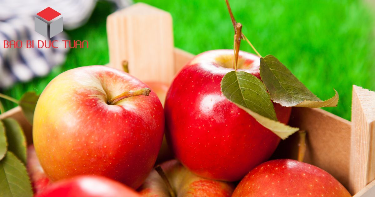 dong goi hoa qua tuoi 1