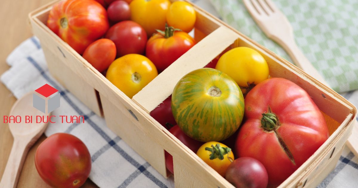 dong goi hoa qua tuoi 2