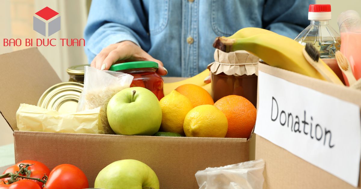 dong goi hoa qua tuoi 3